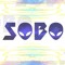 SOBO(Official)
