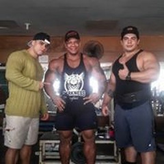 Magno