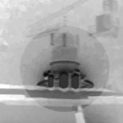 Ensemble of Love and Terror