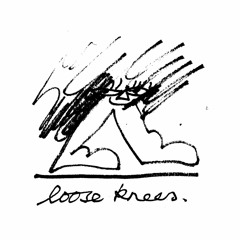 LOOSE_KNEES