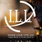 Inside Look Live,LLC.