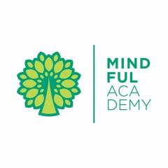 Mindful Academy