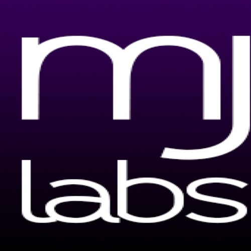 mjLabs’s avatar