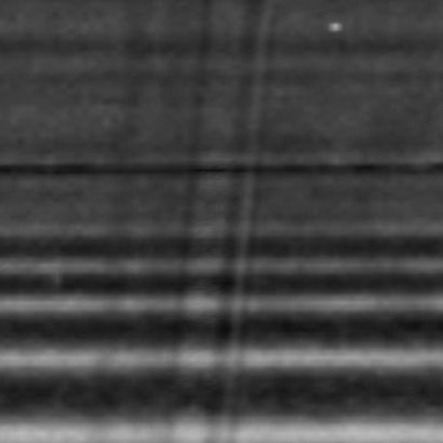 DON'T DO THAT GABRIEL