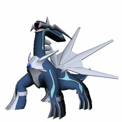 Pokemon Ultra Sun And Ultra Moon: Vs Dawn Wings/Dusk Mane Necrozma