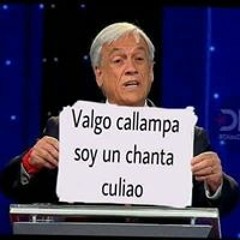 Alexis Aarón Jaramillo