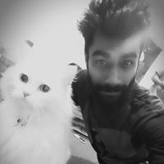 Faisal Khan