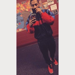 Big O & PoppaDubb Mix