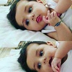 دلوكه