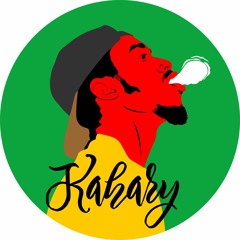 Kahary