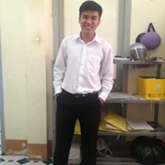 Phúc Nguyễn