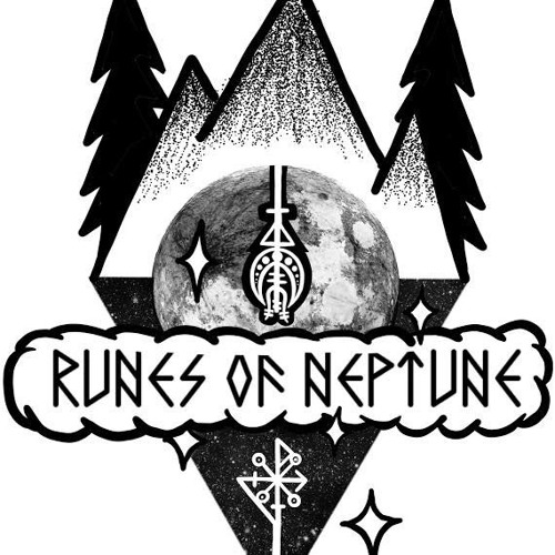 Runes of Neptune’s avatar