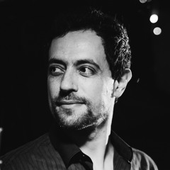 Victor Gutierrez Music