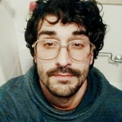 Adrian Köbli