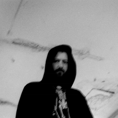 Shrouds - Robot Rebellion On Planet 303 (TXTRL)