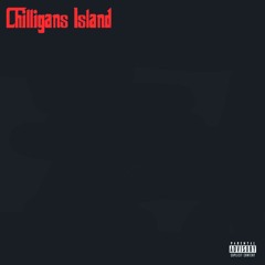 Chilligans Island podcast