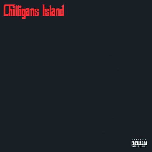 Chilligans Island podcast’s avatar