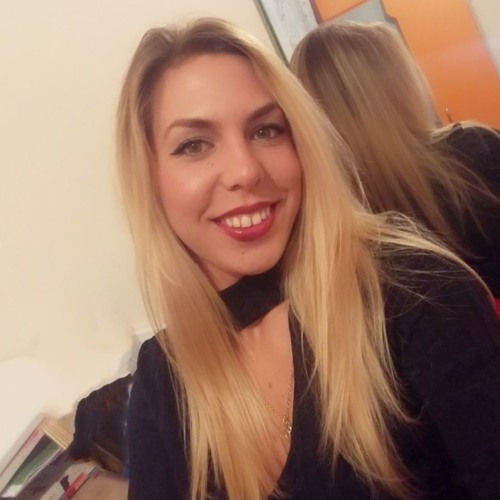 Irina Goleanu’s avatar