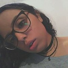Laura Neves