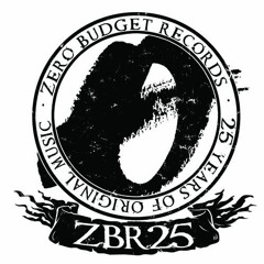Zerobudget Records