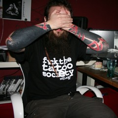 Psycore brudi