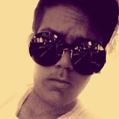 Al Sheppo