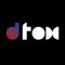 MIKELOCK dfoxproductions