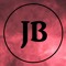 JB