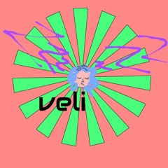 VELI