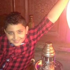فادي جميل