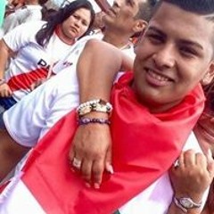 JK Mejorada148