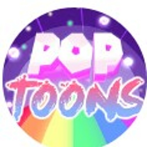 Poptoonstv songs’s avatar