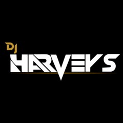 DJ Harvey Sandhu