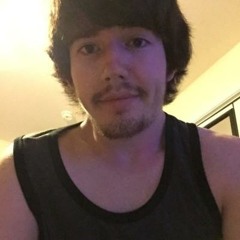 Joe Taggz