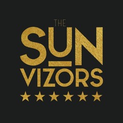 The Sunvizors