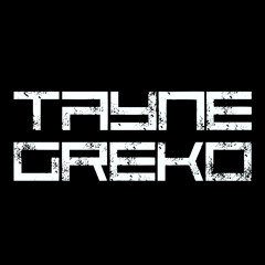 Tayne Greko