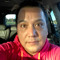 Johnny Alaniz