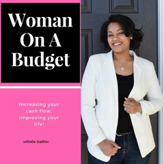 WomanOnABudget: Money Podcast
