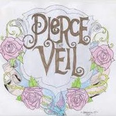 piercetheveilluver101