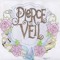 piercetheveilluver101