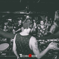 Pato Avila a.ka SubSoil