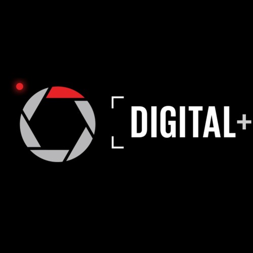 Digital x Music’s avatar
