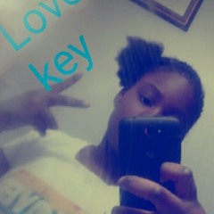 Aniyah and Nyla Vlogs!!!