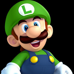 Luigi124