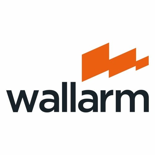Wallarm’s avatar