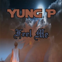 yung p