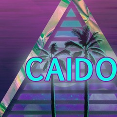 CAIDO