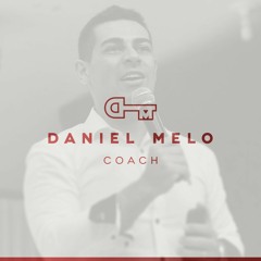 Daniel Melo Coach