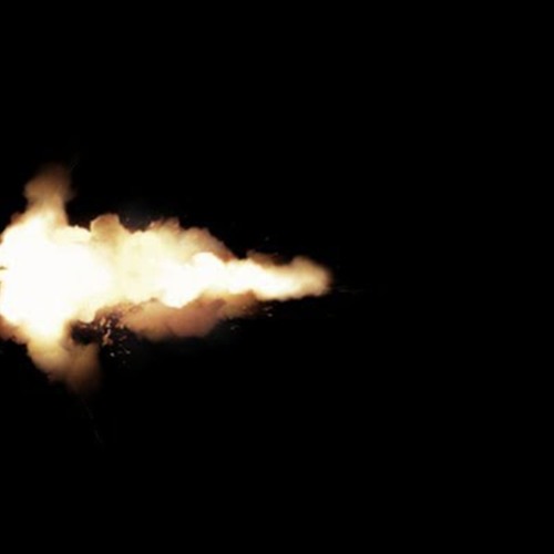 Muzzle destroy. Muzzle destroy. Shotgun muzzle flash. Вспышка выстрела. Muzzle destroy.