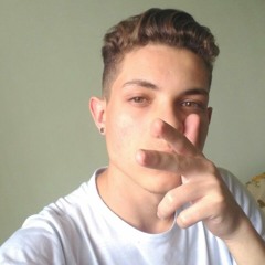 marqsbeatz